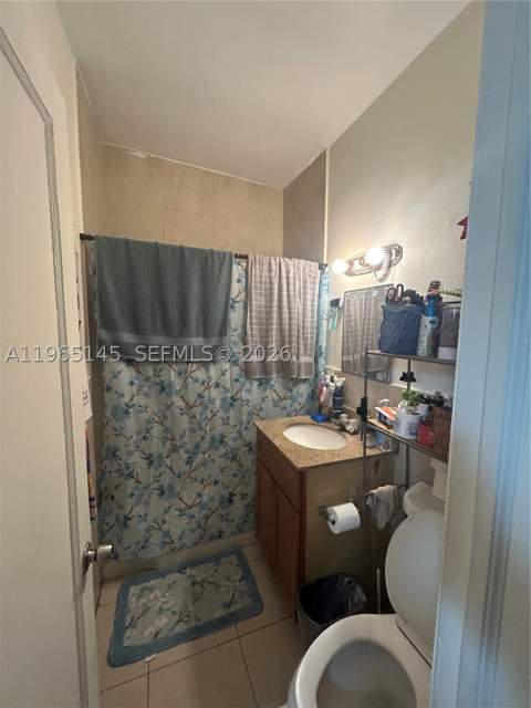 1080 NW 121st St, North Miami FL - photo 19 of 34