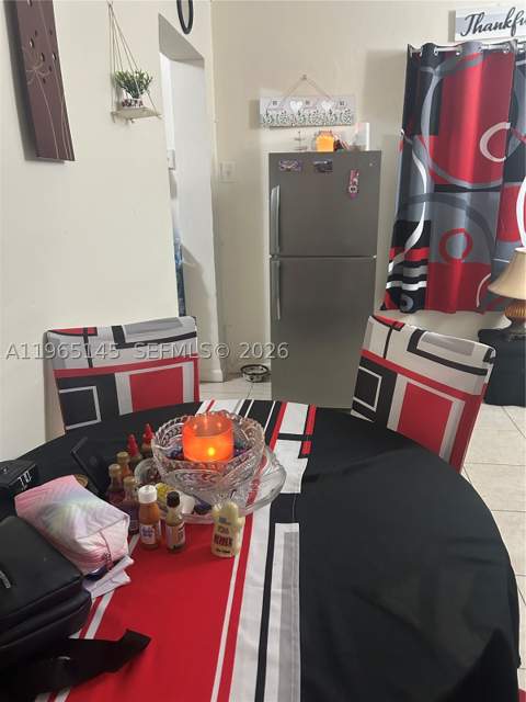 1080 NW 121st St, North Miami FL - photo 23 of 34