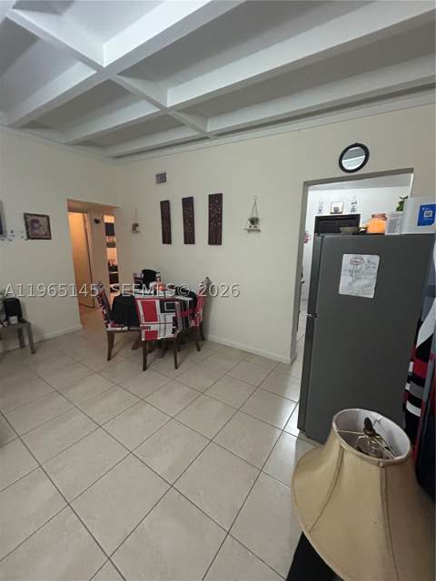 1080 NW 121st St, North Miami FL - photo 6 of 34