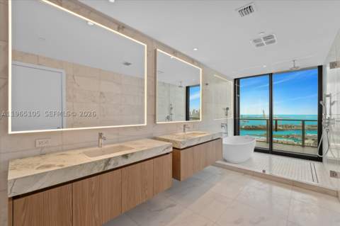 501 West Ave 3102, Miami Beach FL - photo 14 of 56