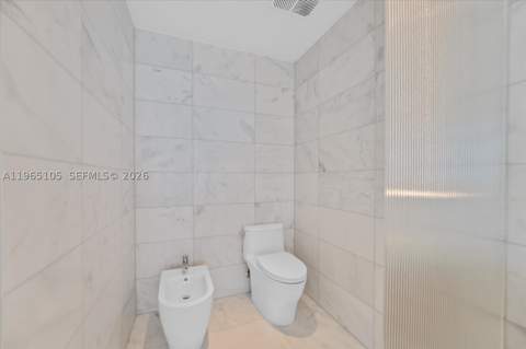 501 West Ave 3102, Miami Beach FL - photo 16 of 56