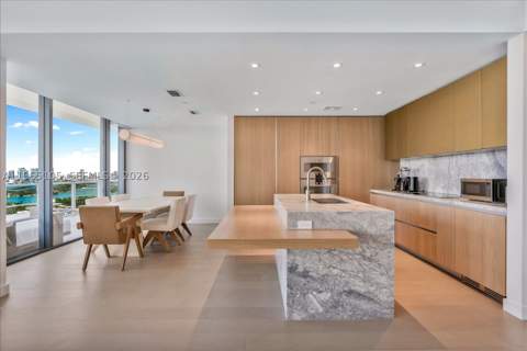501 West Ave 3102, Miami Beach FL - photo 8 of 56