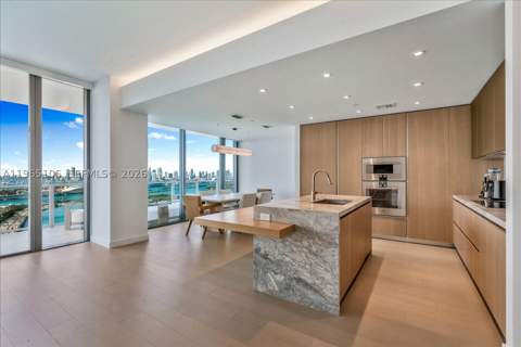 501 West Ave 3102, Miami Beach FL - photo 9 of 56
