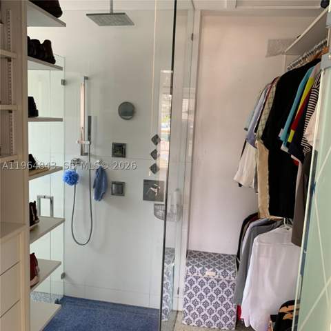 12945 Cherry Rd, North Miami FL - photo 10 of 21