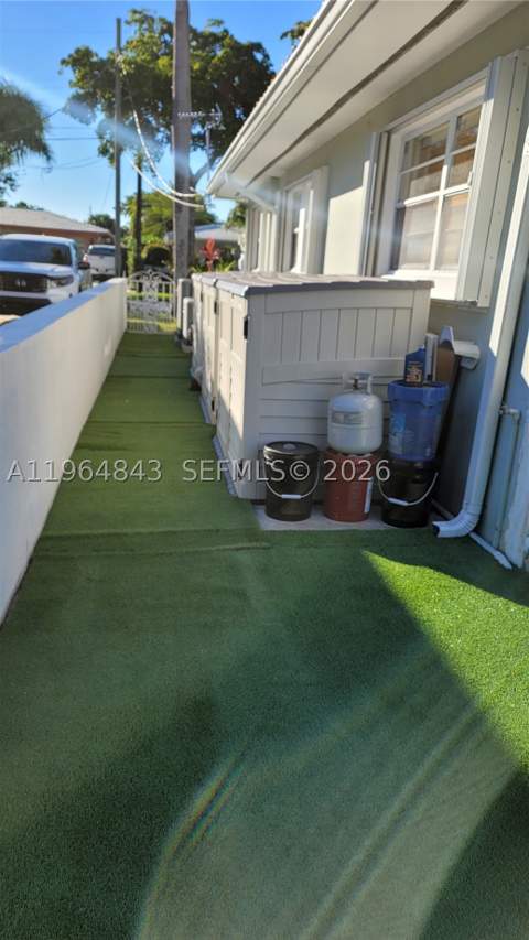 12945 Cherry Rd, North Miami FL - photo 11 of 21
