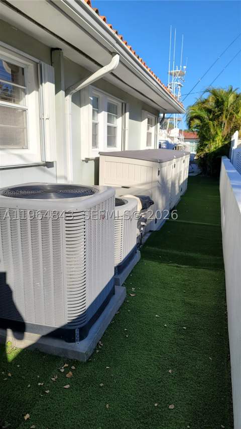 12945 Cherry Rd, North Miami FL - photo 12 of 21
