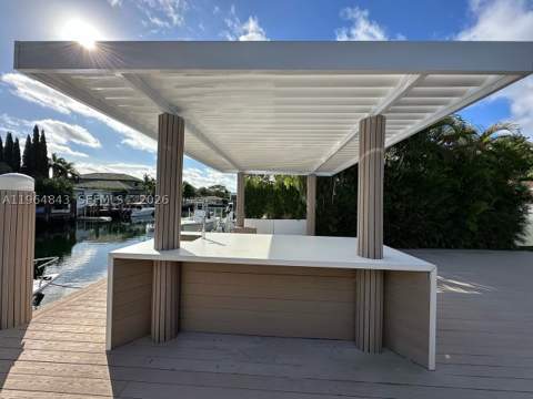 12945 Cherry Rd, North Miami FL - photo 13 of 21