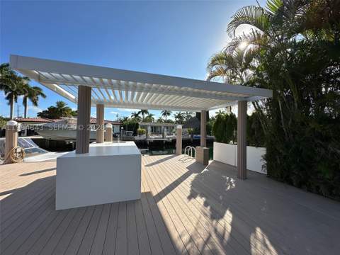 12945 Cherry Rd, North Miami FL - photo 14 of 21