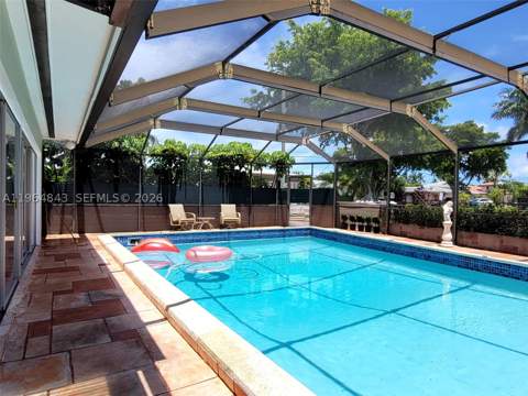 12945 Cherry Rd, North Miami FL - photo 15 of 21