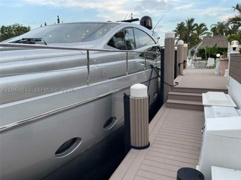 12945 Cherry Rd, North Miami FL - photo 16 of 21