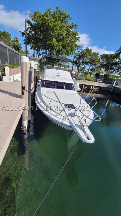 12945 Cherry Rd, North Miami FL - photo 20 of 21