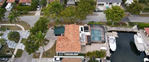 12945 Cherry Rd, North Miami FL - photo 21 of 21
