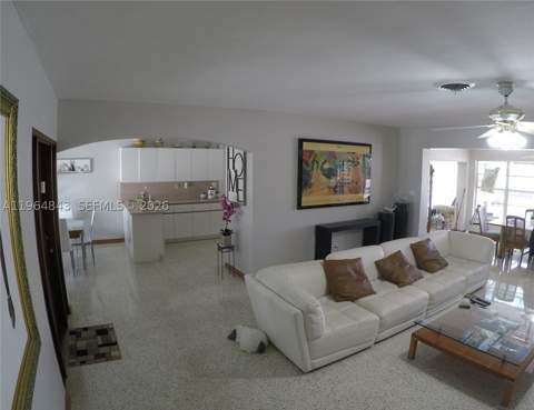 12945 Cherry Rd, North Miami FL - photo 7 of 21