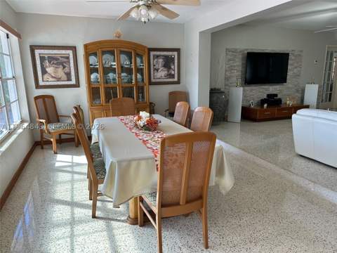 12945 Cherry Rd, North Miami FL - photo 8 of 21