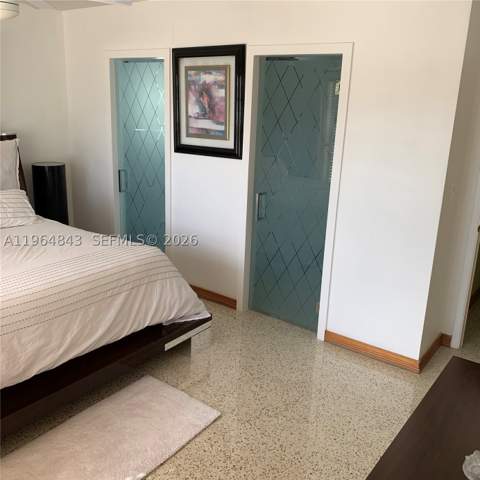 12945 Cherry Rd, North Miami FL - photo 9 of 21