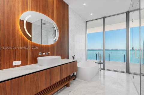 5 Grove Isle Dr M303, Miami FL - photo 14 of 24