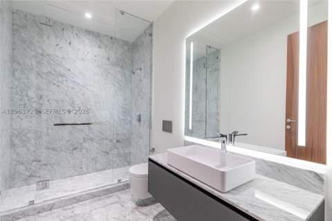 5 Grove Isle Dr M303, Miami FL - photo 16 of 24