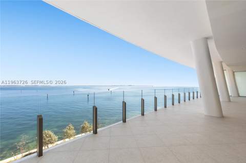 5 Grove Isle Dr M303, Miami FL - photo 7 of 24
