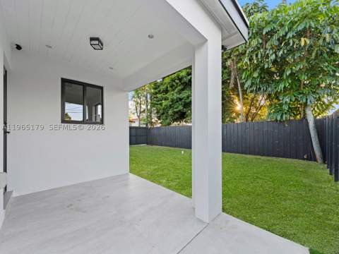 3620 SW 92nd Ave, Miami FL - photo 16 of 20