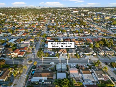 3620 SW 92nd Ave, Miami FL - photo 19 of 20