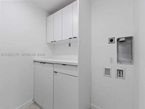 3620 SW 92nd Ave, Miami FL - photo 8 of 20
