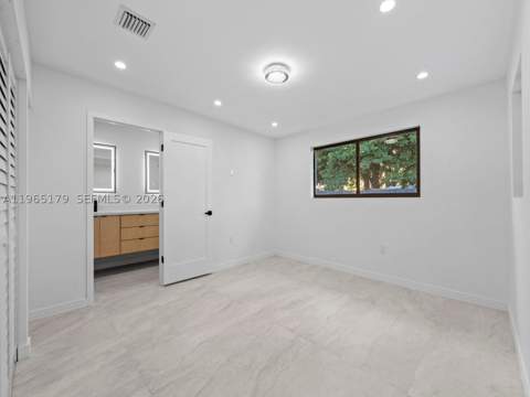 3620 SW 92nd Ave, Miami FL - photo 9 of 20