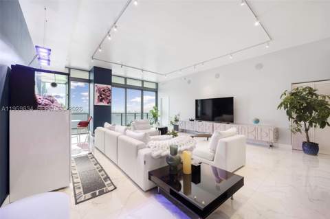 460 NE 28th St Ph 4002, Miami FL - photo 12 of 36