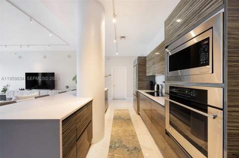 460 NE 28th St Ph 4002, Miami FL - photo 17 of 36