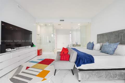460 NE 28th St Ph 4002, Miami FL - photo 22 of 36
