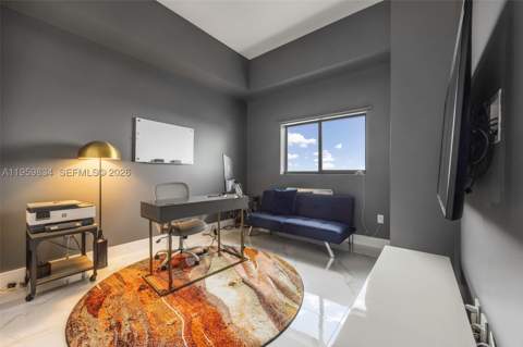 460 NE 28th St Ph 4002, Miami FL - photo 6 of 36