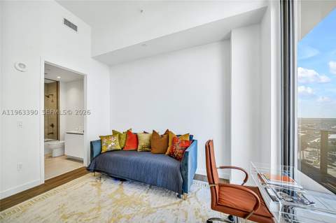 2655 S Bayshore Dr 706, Miami FL - photo 12 of 64