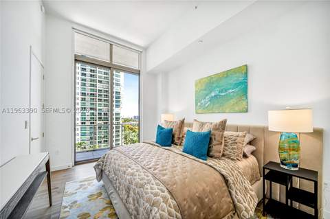 2655 S Bayshore Dr 706, Miami FL - photo 18 of 64