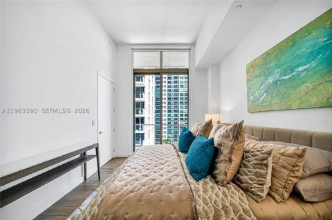 2655 S Bayshore Dr 706, Miami FL - photo 19 of 64