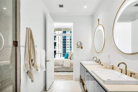 2655 S Bayshore Dr 706, Miami FL - photo 23 of 64