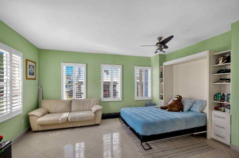 802 Euclid Avenue 104, Miami Beach FL - photo 11 of 26
