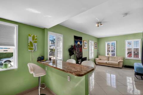 802 Euclid Avenue 104, Miami Beach FL - photo 18 of 26