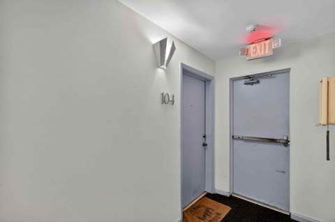 802 Euclid Avenue 104, Miami Beach FL - photo 7 of 26