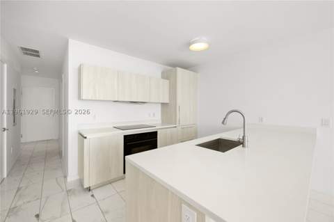480 NE 31st St 1504, Miami FL - photo 10 of 45