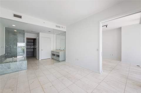 480 NE 31st St 1504, Miami FL - photo 13 of 45