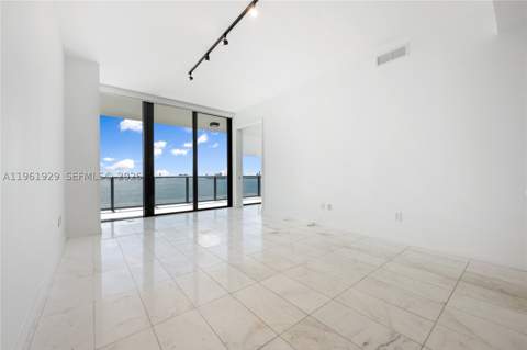 480 NE 31st St 1504, Miami FL - photo 15 of 45