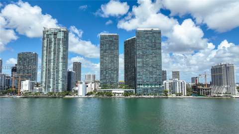 480 NE 31st St 1504, Miami FL - photo 18 of 45