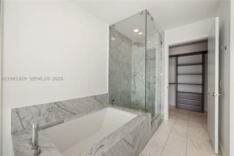 480 NE 31st St 1504, Miami FL - photo 19 of 45
