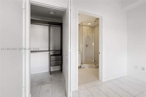 480 NE 31st St 1504, Miami FL - photo 24 of 45
