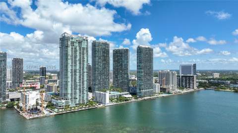 480 NE 31st St 1504, Miami FL - photo 8 of 45