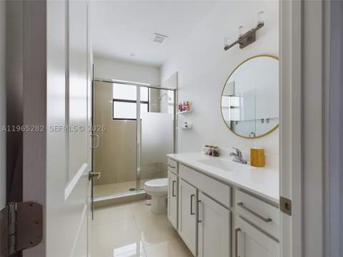 14560 SW 22nd Ter, Miami FL - photo 13 of 47