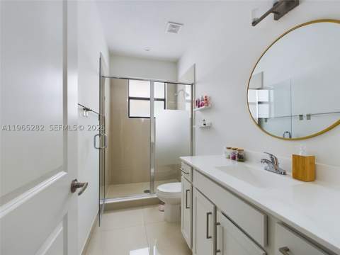 14560 SW 22nd Ter, Miami FL - photo 14 of 47
