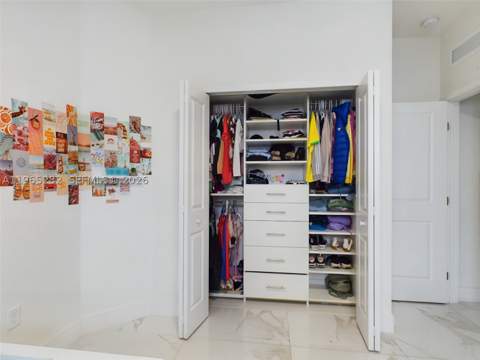 14560 SW 22nd Ter, Miami FL - photo 17 of 47