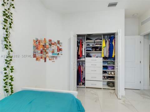 14560 SW 22nd Ter, Miami FL - photo 18 of 47