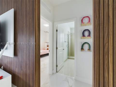 14560 SW 22nd Ter, Miami FL - photo 22 of 47