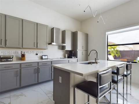 14560 SW 22nd Ter, Miami FL - photo 23 of 47